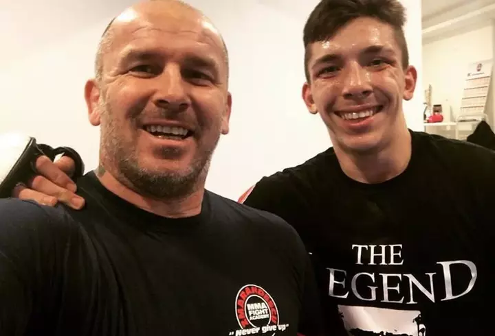 Andi Moisescu, detalii din culisele Românii au Talent: „Șicanele au devenit o slăbiciune a noastră”/ EXCLUSIV