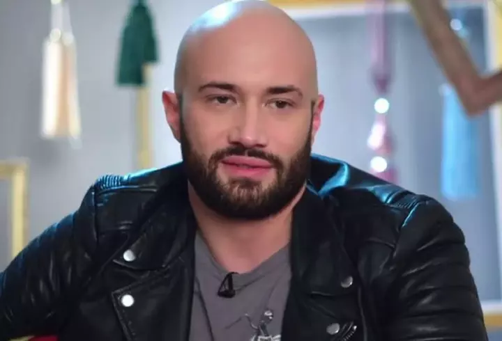 Anastasia Lazariuc a trăit o adevărată dramă, în fosta căsnicie: "Beția întrecea orice măsură"