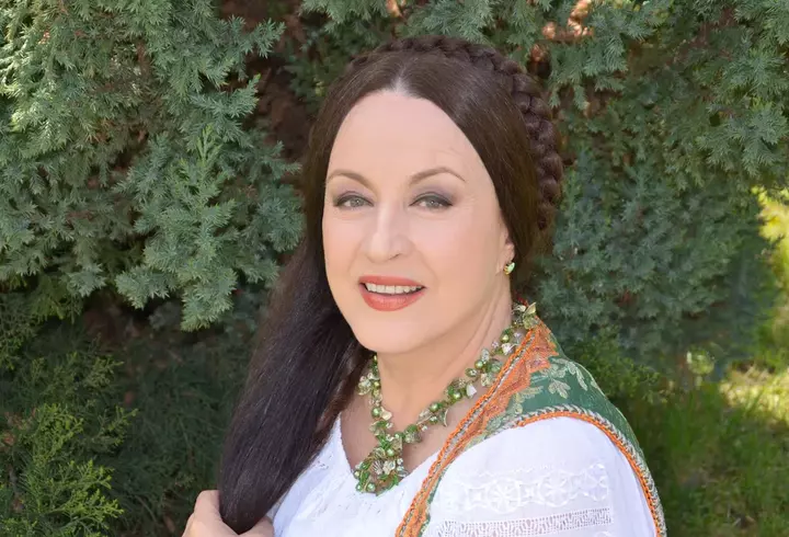 Maria Lungu de la Puterea Dragostei a fost înșelată înainte de nuntă: "Alături de cinci femei..."