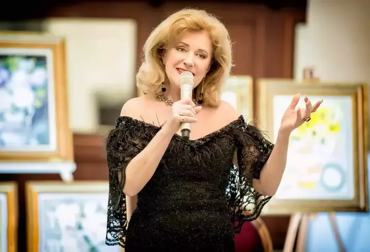 A murit actorul Traian Stănescu, la trei ani după soția sa, Ilinca Tomoroveanu. Ce mesaj sfâșietor a postat fiul său