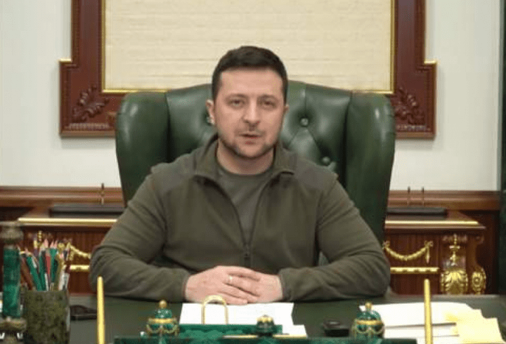 Alec Baldwin, noi declarații privind ancheta referitoare la moartea Halynei Hutchins: "Oamenii care au bani nu sunt neglijenți"