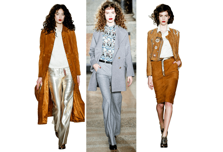 Aplicațiile Qigong din perspectiva omului modern