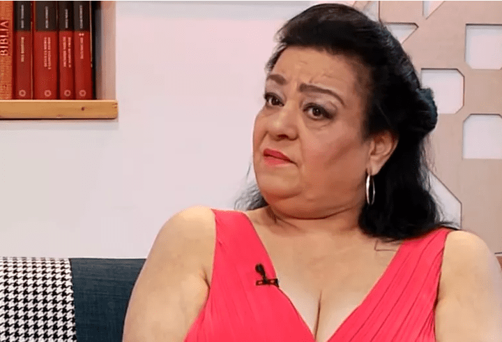 Cine sunt concurenții de la Casa iubirii. 14 tineri își caută jumătatea în emisiunea de la Kanal D