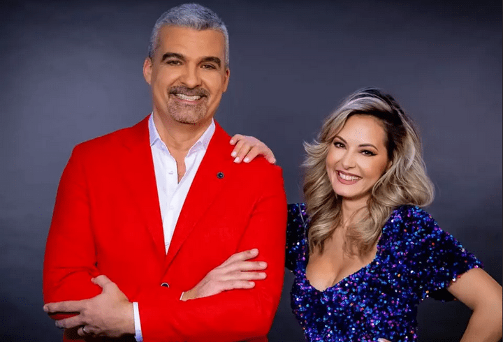 Cine sunt cei 8 militari morți în tragediile aviatice din Constanța. 11 copii au rămas orfani