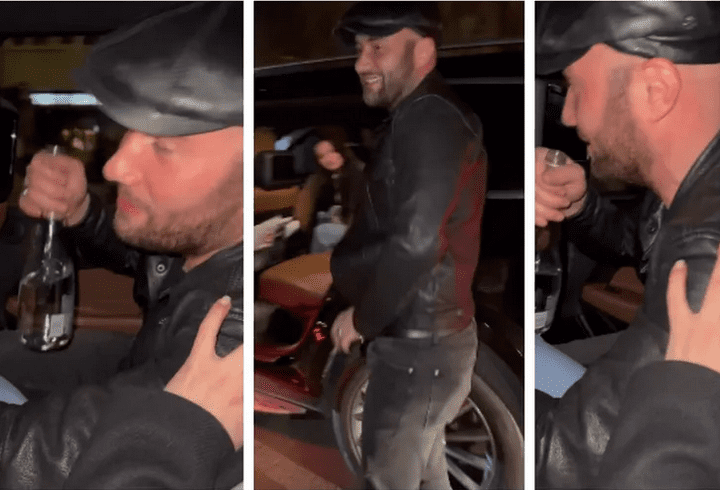 Vlăduța Lupău, moment stânjenitor pe scenă: "Atunci am vrut să nu mai cânt. M-am făcut de rușine"