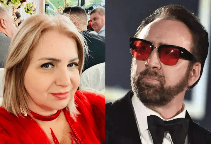 De ce nu a rămas Blaze de la Survivor în SUA: „Cel mai mare compromis pe care l-am făcut a fost să mă întorc în România”/ EXCLUSIV