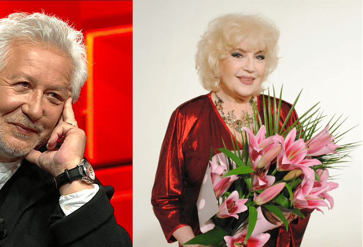 Alec Baldwin, noi declarații privind ancheta referitoare la moartea Halynei Hutchins: "Oamenii care au bani nu sunt neglijenți"