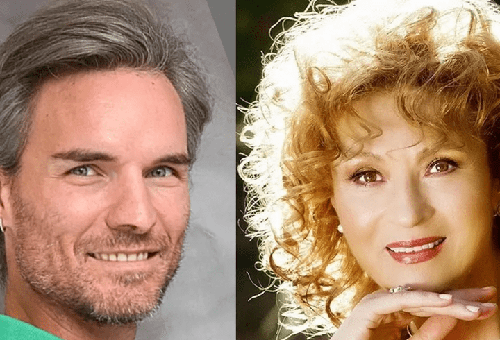 Gestul deosebit făcut de o femeie din Timișoara pentru două refugiate. Le-a oferit un salon de înfrumusețare