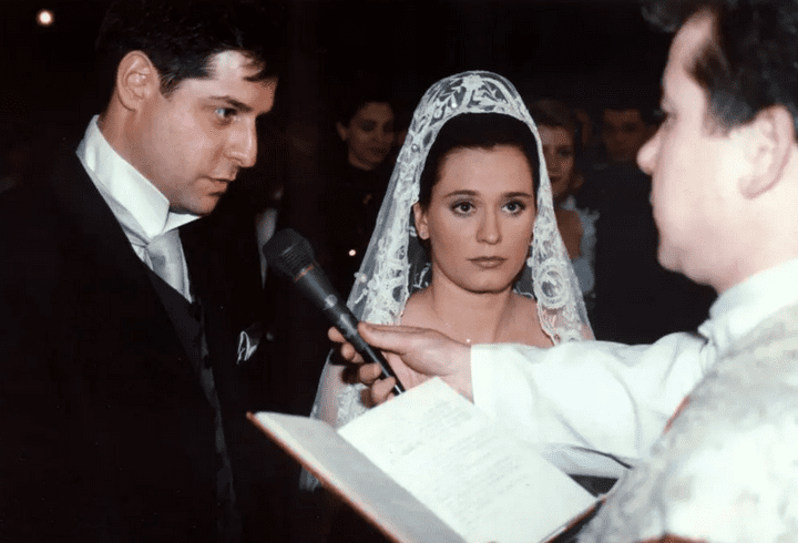 Cine sunt concurenții de la Casa iubirii. 14 tineri își caută jumătatea în emisiunea de la Kanal D