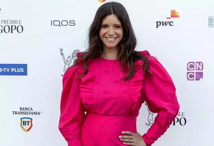 Ada-Condeescu-despre-incidentul-de-la-oscar-