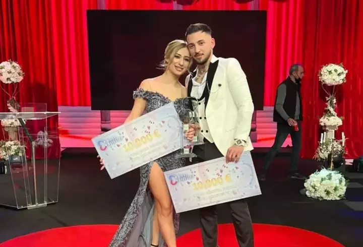 Zelenski cere o întâlnire cu Putin, pentru a pune capăt conflictului: "Se pot face compromisuri, dar nu trebuie să fie o trădare a țării mele"