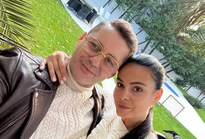 Medeea Marinescu, motivul real pentru care și-a pus cariera pe locul doi: „Asta a fost țelul meu ascuns, să...”