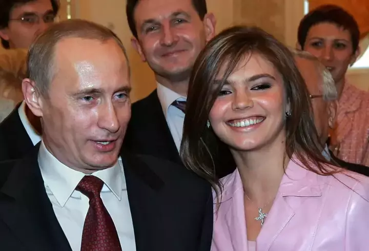 Vlăduța Lupău, moment stânjenitor pe scenă: "Atunci am vrut să nu mai cânt. M-am făcut de rușine"