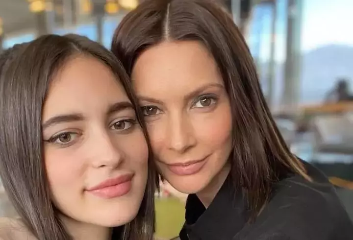 Zelenski cere o întâlnire cu Putin, pentru a pune capăt conflictului: "Se pot face compromisuri, dar nu trebuie să fie o trădare a țării mele"