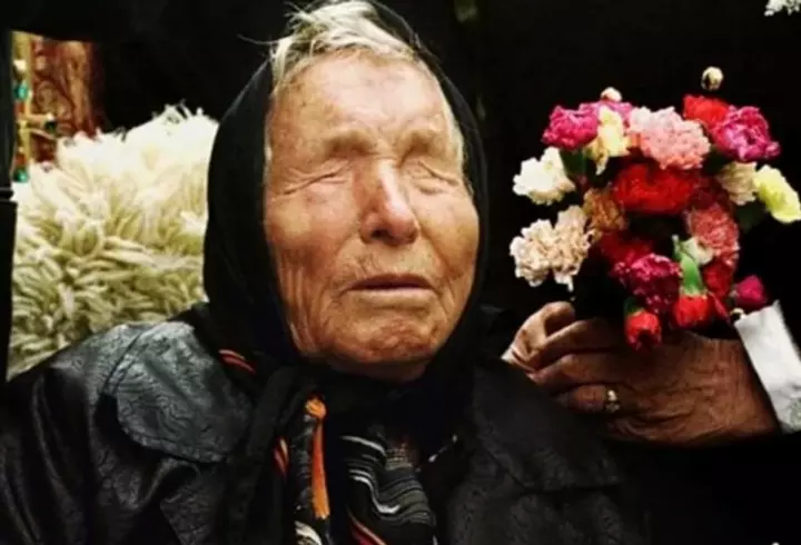 Simona Pătruleasa, totul despre relația cu fiica ei, Ingrid: „Are o personalitate puternică. Nu e genul de copil care...”/ EXCLUSIV