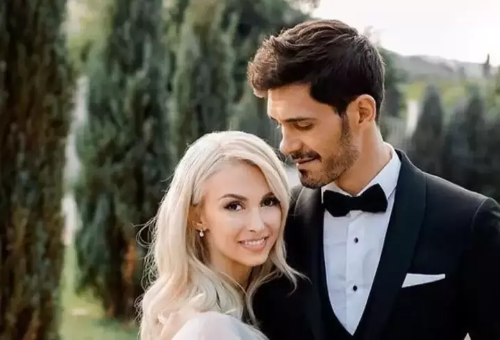 Cine sunt cele 10 ispite feminine de la Insula Iubirii 6