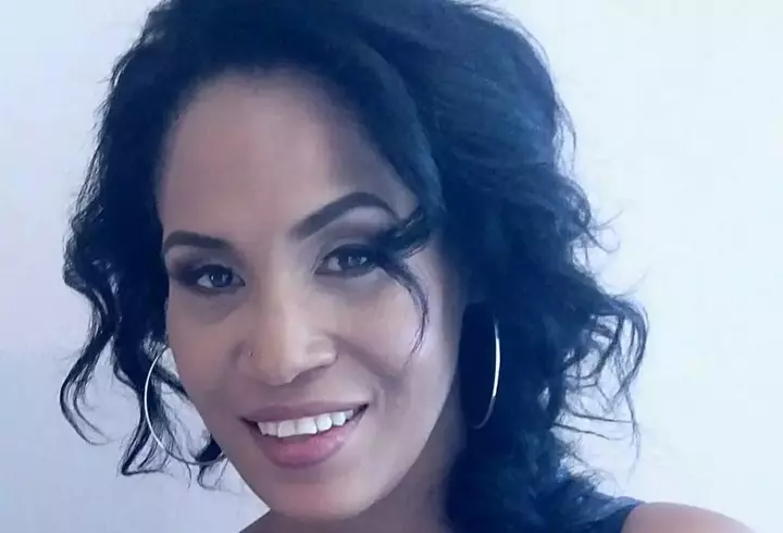 Maria Lungu de la Puterea Dragostei a fost înșelată înainte de nuntă: "Alături de cinci femei..."