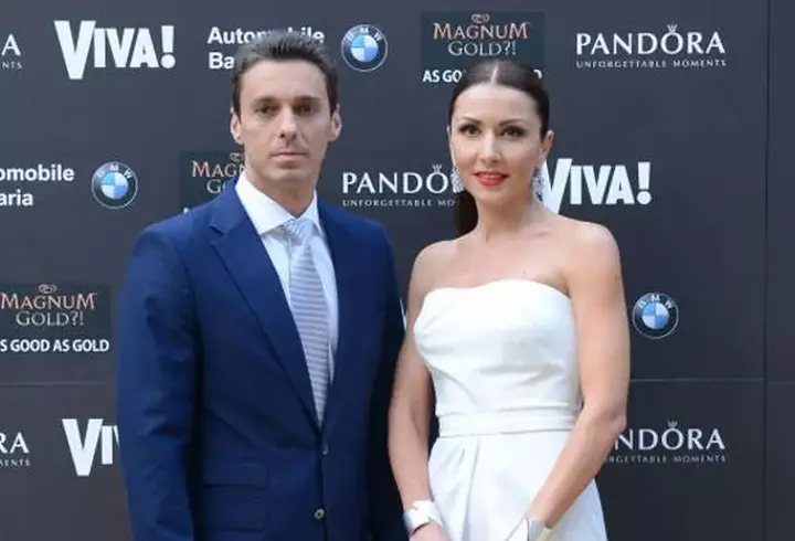 TJ Miles, CRBL și Natalia Duminică, nominalizați spre eliminare la Survivor