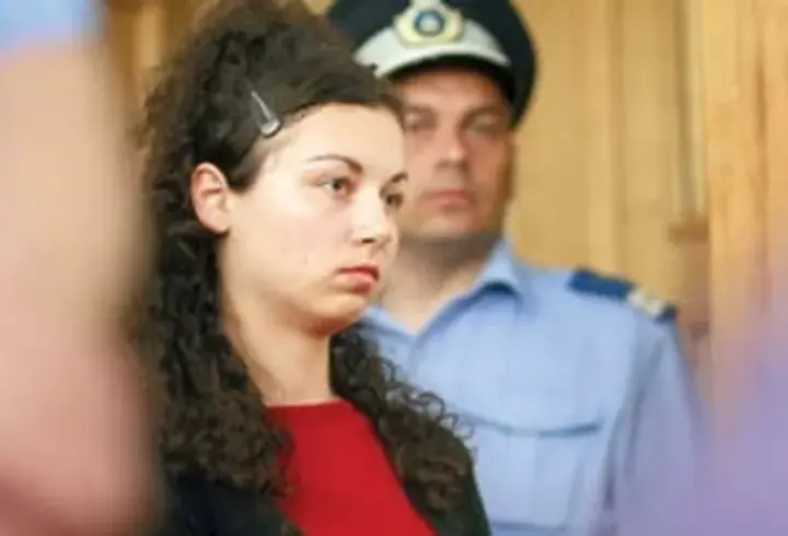 Cum au reacționat fetele lui Pepe când au aflat că vor avea un frățior: „Dumnezeu le așază cum știe el mai bine”