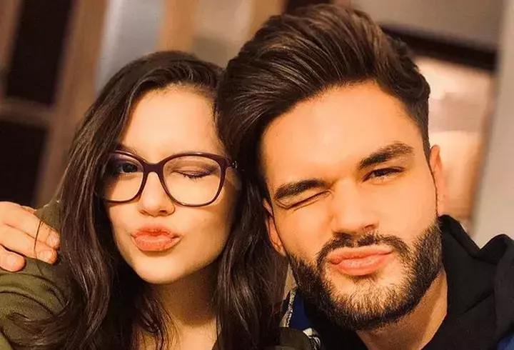 Cleopatra-Stratan-Edward-Sanda-1