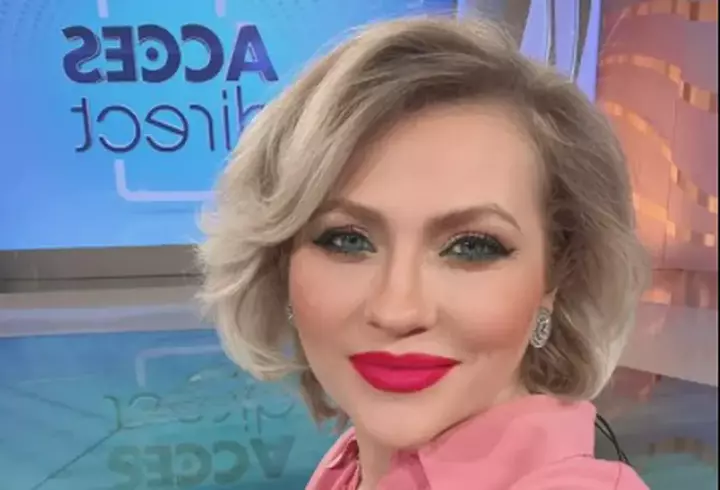 De ce nu poate chef Cătălin Scărlătescu să-și deschidă restaurantul: „Nu știu cine e vinovat pentru ceea ce mi se întâmplă”