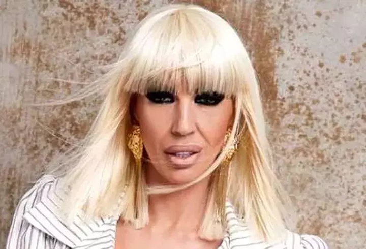 Nicola Peltz și Brooklyn Beckham s-au căsătorit. Imagini spectaculoase de la nunta de 3 milioane de lire