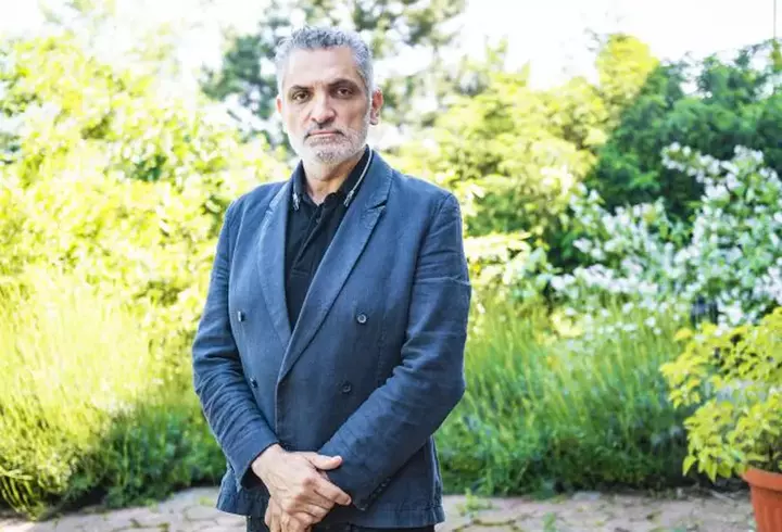 Cine sunt cei 8 militari morți în tragediile aviatice din Constanța. 11 copii au rămas orfani