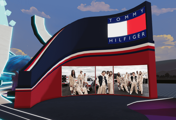 Clubul Global al Părinților Activi Novakid contribuie la succesul copiilor în viitor prin învățarea limbii engleze online