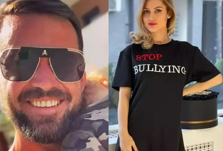 Alec Baldwin, noi declarații privind ancheta referitoare la moartea Halynei Hutchins: "Oamenii care au bani nu sunt neglijenți"