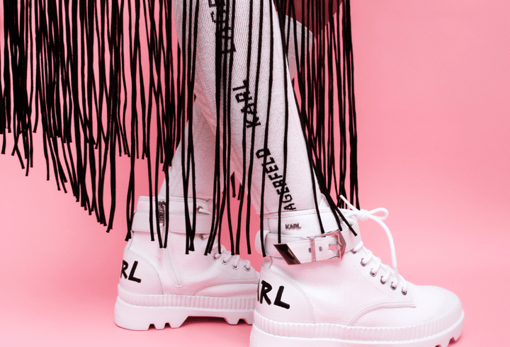 Cum să încetinești procesul de îmbătrânire a pielii: 3 sfaturi utile