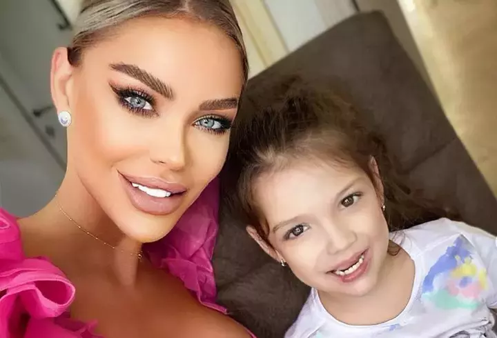 Fiica-Biancai-Dragusanu-operata-1