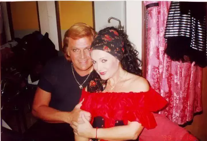 Cine sunt concurenții de la Casa iubirii. 14 tineri își caută jumătatea în emisiunea de la Kanal D