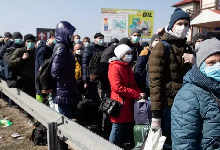 Ioana-nastase-regugiati-ucraina-8