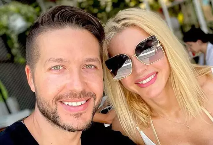 Jorge-si-a-inselat-sotia-1