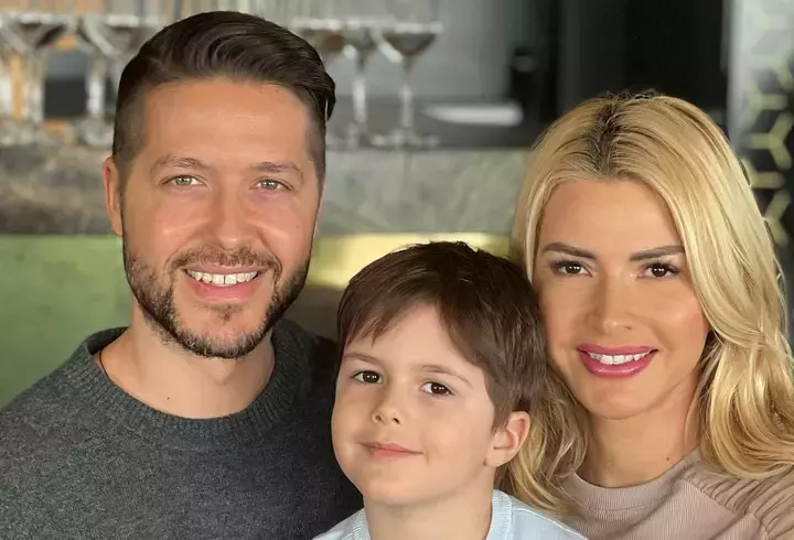 Jorge-si-a-inselat-sotia-12