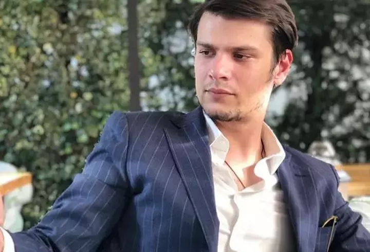 Mario-Iorgulescu-trimis-in-judecata-pentru-omor-16