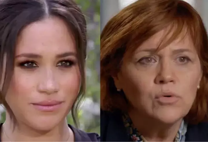 Alec Baldwin, noi declarații privind ancheta referitoare la moartea Halynei Hutchins: "Oamenii care au bani nu sunt neglijenți"