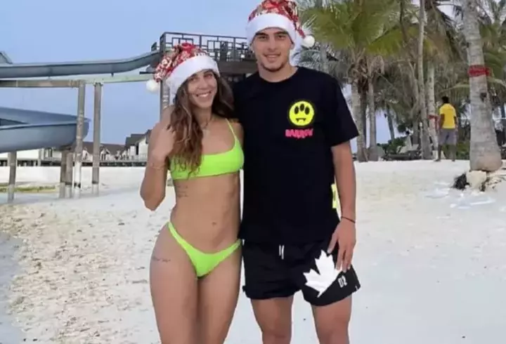 Chris Rock, prima reacție după ce Will Smith i-a dat o palmă la Gala Oscarurilor: „Încă procesez ceea ce s-a întâmplat”