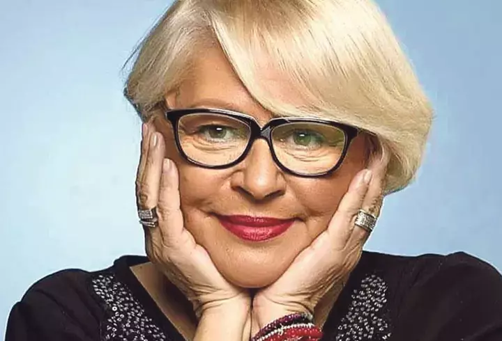 Simona Pătruleasa, totul despre relația cu fiica ei, Ingrid: „Are o personalitate puternică. Nu e genul de copil care...”/ EXCLUSIV