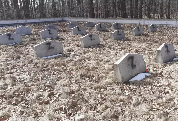 Ce mesaj i-a transmis Florin Ristei lui Naomi Hedman, de ziua ei. Iubita artistului a împlinit 29 de ani