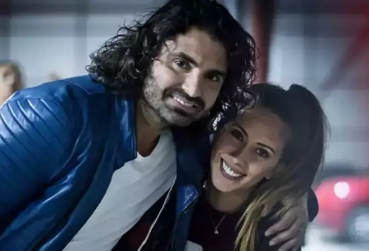 Expert în politica rusă, despre obiectivele lui Putin în războiul cu Ucraina: "Impunerea unui regim-marionetă"