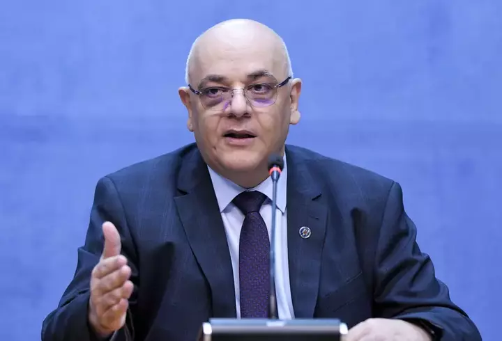 Cum au reacționat fetele lui Pepe când au aflat că vor avea un frățior: „Dumnezeu le așază cum știe el mai bine”