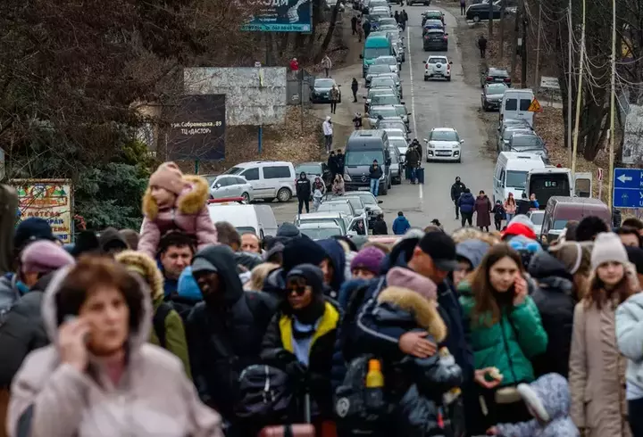 Ce probleme de sănătate are Andreea Mantea. A cerut ajutor pe Internet: "Nu mai știu ce tratament să iau..."