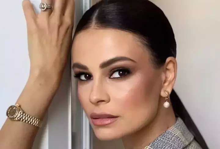 De ce nu poate chef Cătălin Scărlătescu să-și deschidă restaurantul: „Nu știu cine e vinovat pentru ceea ce mi se întâmplă”