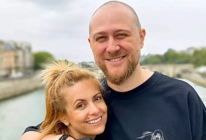 Maria Lungu de la Puterea Dragostei a fost înșelată înainte de nuntă: "Alături de cinci femei..."