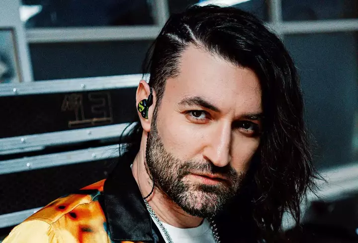 Cătălin Zmărăndescu, atac dur la adresa lui CRBL de la Survivor: "Cel mai profitor"