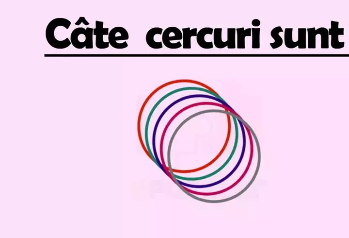 Mască de față cu miere. Cea mai bună rețetă