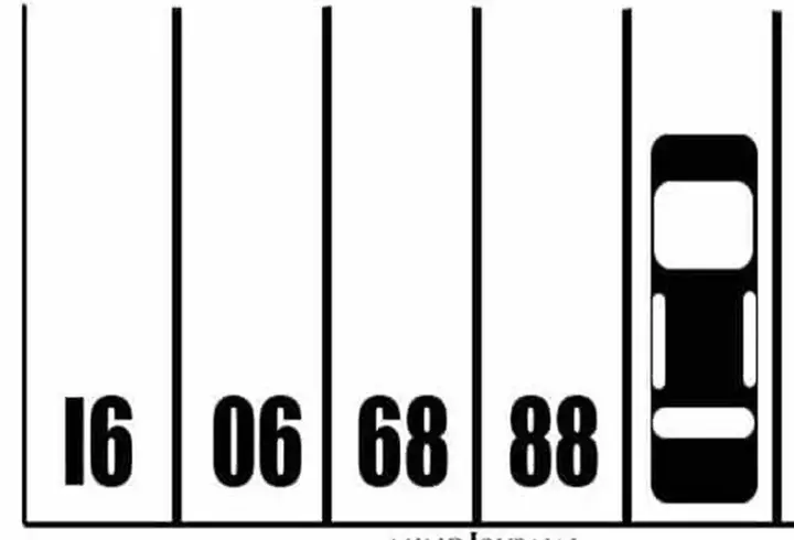 Mască de față cu miere. Cea mai bună rețetă