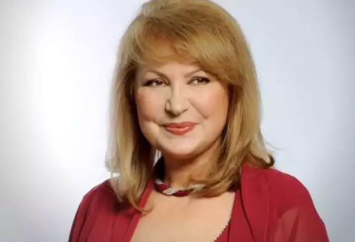 Cum arată copiii Mihaelei Cernea și ai lui Costin Craioveanu. Artiștii divorțează după 18 ani