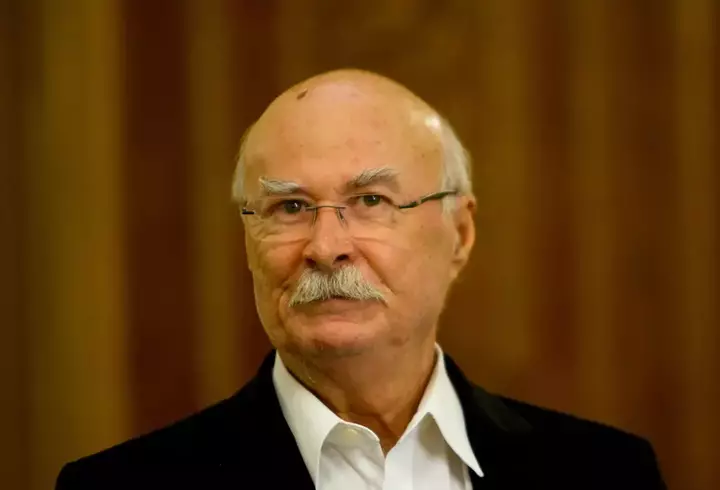 Cum arată copiii Mihaelei Cernea și ai lui Costin Craioveanu. Artiștii divorțează după 18 ani